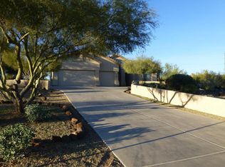 724 E Mesquite St, Phoenix, AZ 85086