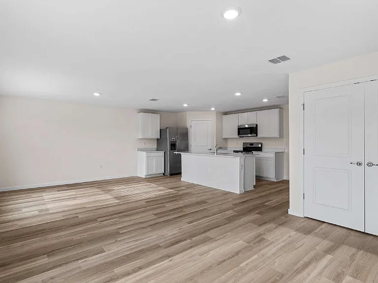 13120 SW 58th Ct — Photo 10