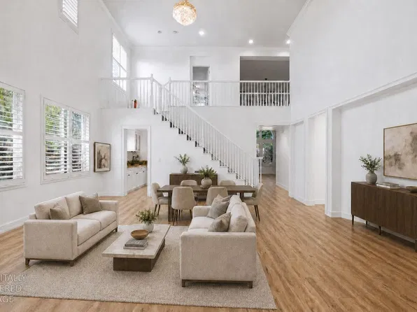9030 Longford Way, El Dorado Hills, CA 95762