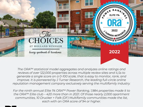 The Choices at Holland Windsor, 712 Promenade Pl #3920-208, Virginia Beach, VA 23462