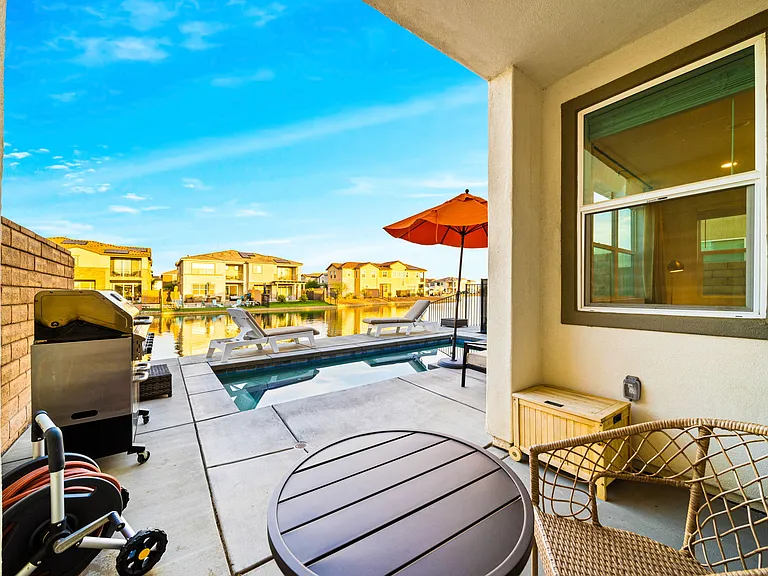 43092 Armonia Ct — Photo 43