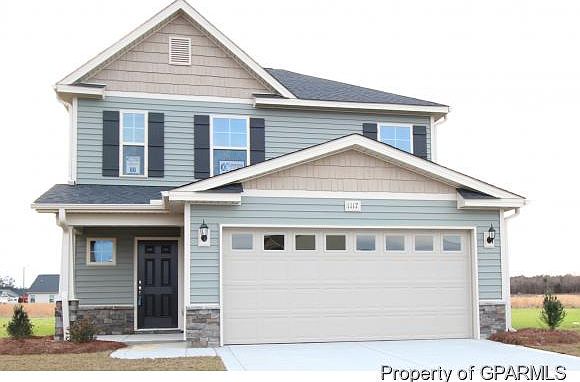 1st image of 1117 Ellery Dr