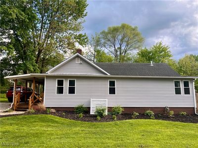 644 Mill Ave, Amherst, OH, 44001