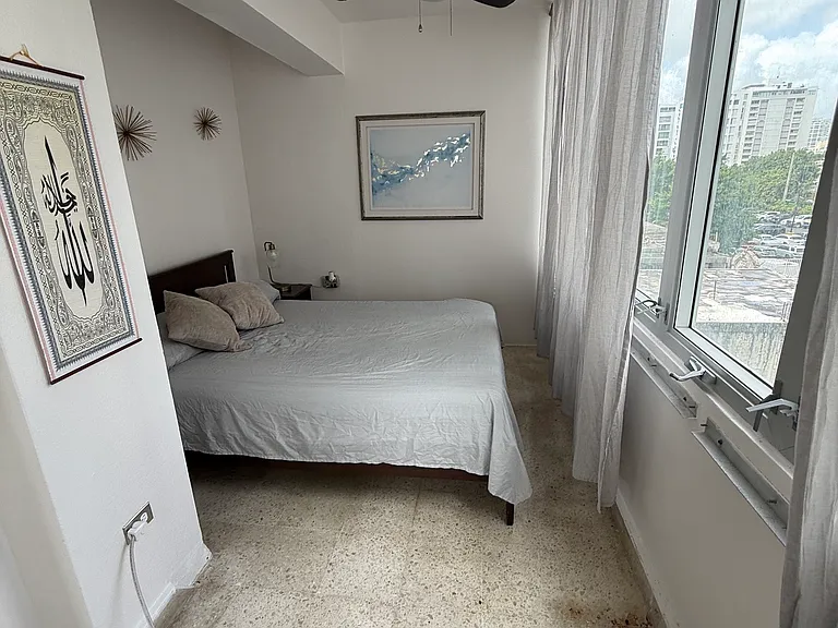 8 Calle Manuel Rodriguez Serra #3B — Photo 13