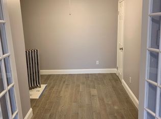 111 5th Ave #6F, Brooklyn, NY 11217