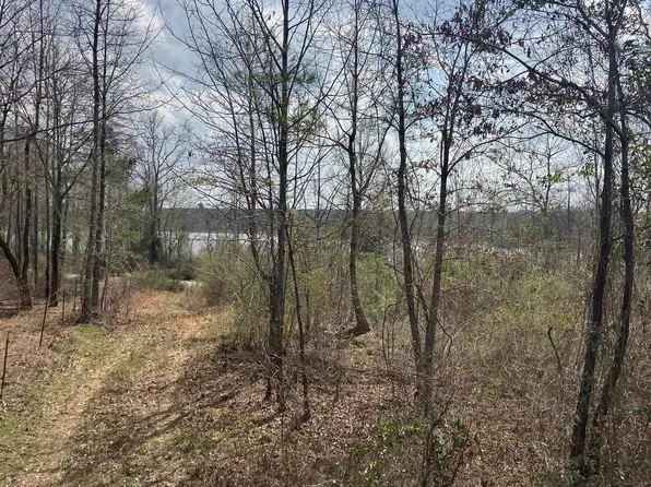 Hempstead 27 S, Nashville, AR 71852