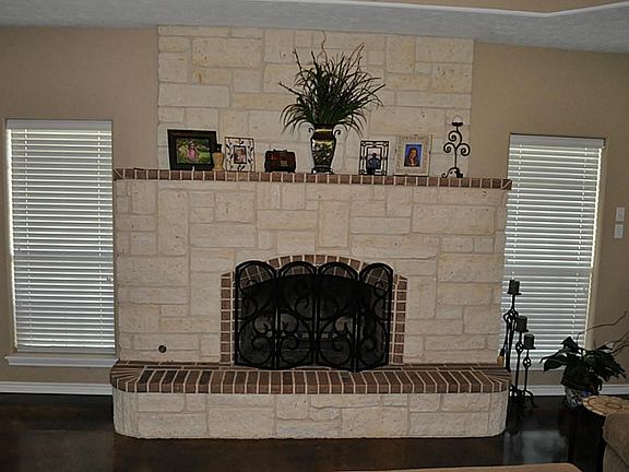 5th image of 5002 Katies Creek Ave