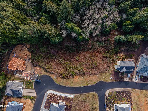 2nd image of 4300 SE 43rd St Lot 6