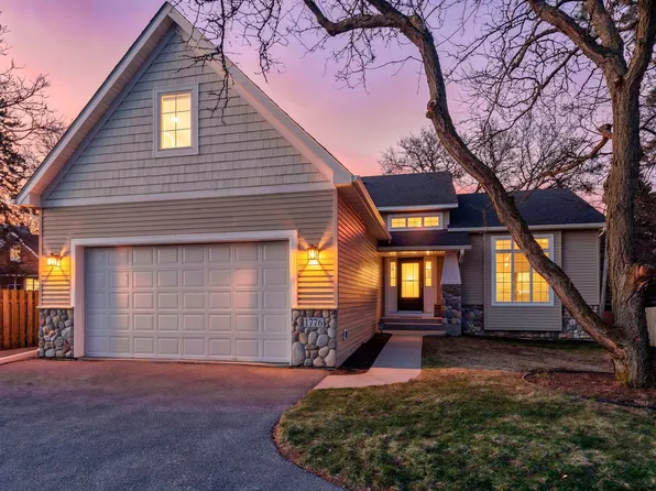 1776 McMenemy St, Saint Paul, MN 55117