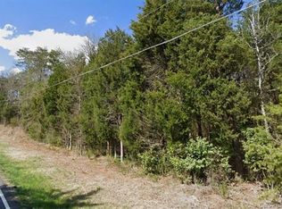 14525 Sledge Rd, Charlotte, NC 28278