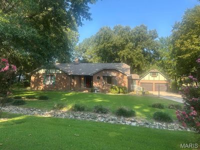 11287 Cypress Point Ln, Dexter, MO, 63841