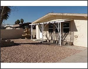 1st image of 1817 E Mesquite Ave