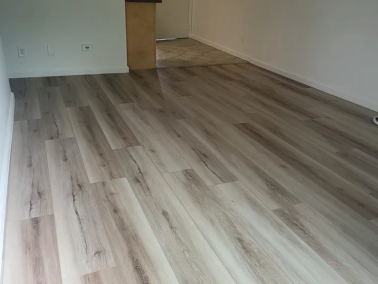 1126 Cherry Ave #91 — Photo 19