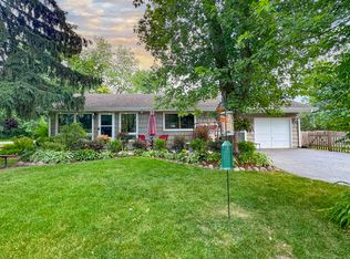 12015 W Warner St, Beach Park, IL 60087