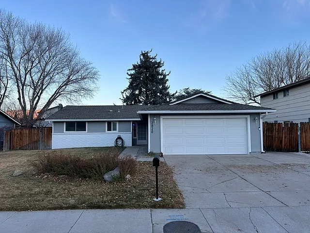 3 bed, 1415 sqft, $2,800 — Photo 2