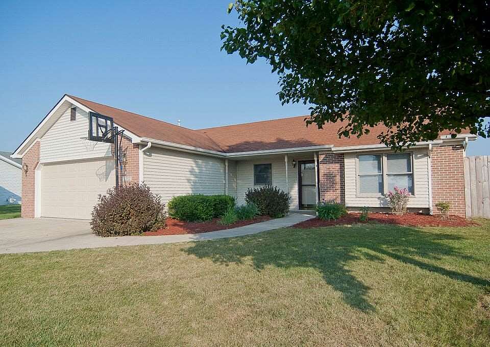 1st image of 1312 S Meade Blvd