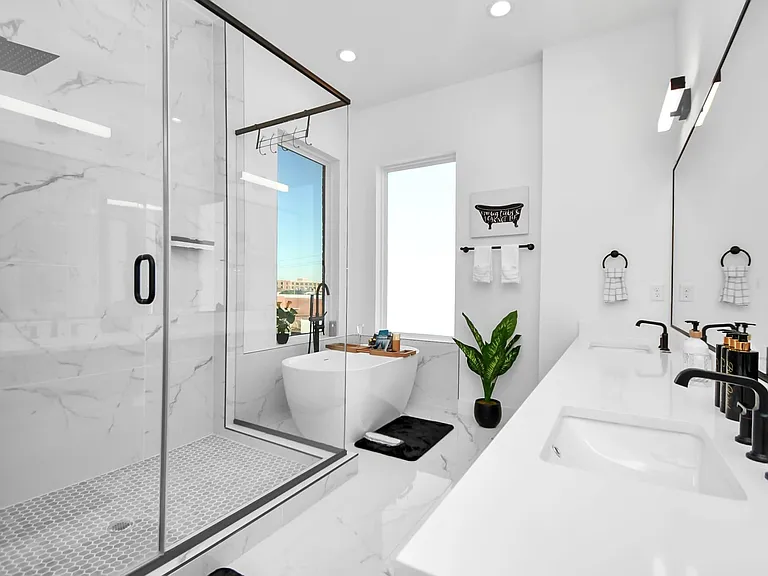 1104 Palmer St — Photo 30