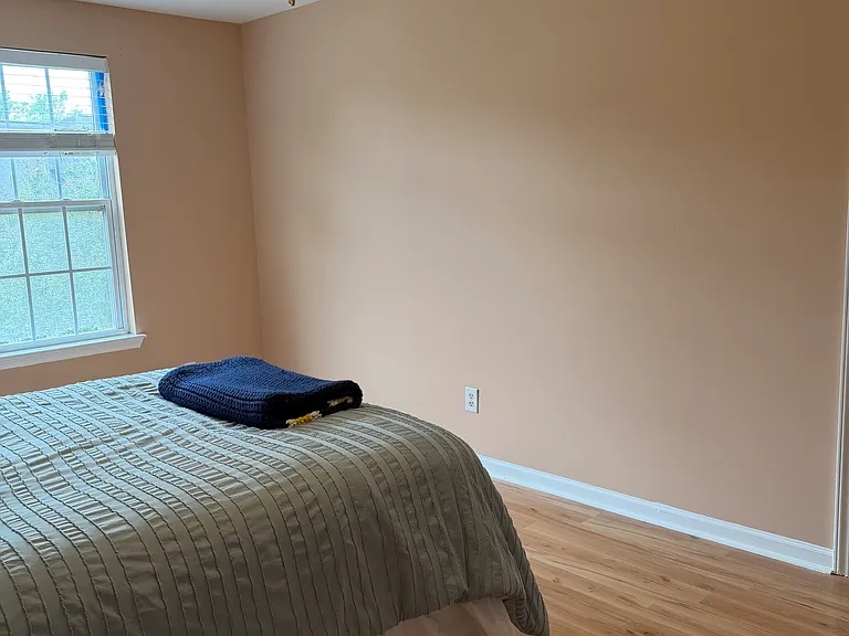 623 Oakfield Trl — Photo 7