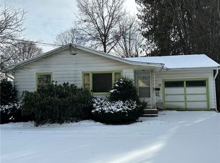 22 Hale St, Norwich, NY 13815