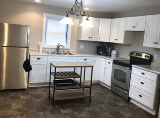 15 Diehl St, Danville, PA 17821