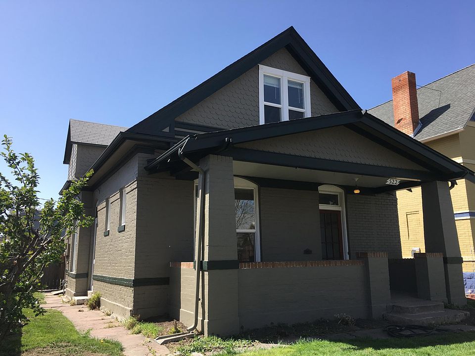1st image of 522 W 4th Ave