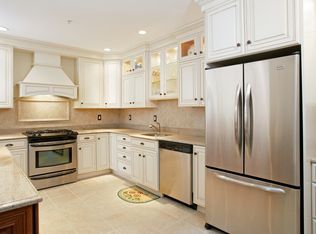 225 Victory Rd #225, Quincy, MA 02171