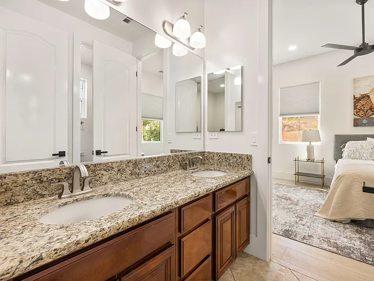 57806 Cantata Dr — Photo 33