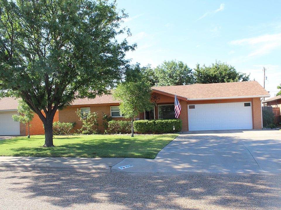 2nd image of 1007 NW 9th St