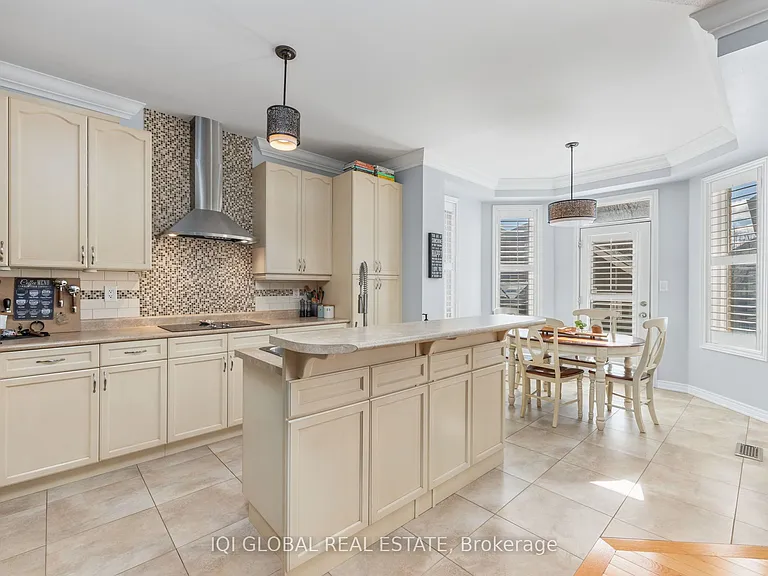 2230 Kwinter Rd — Photo 2