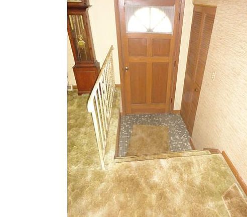 5th image of 7308 Trevor Ln