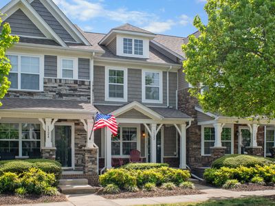 1322 Riverbrook Dr, Hermitage, TN, 37076