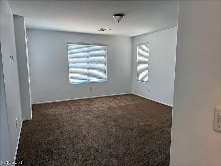 5503 Home St — Photo 18