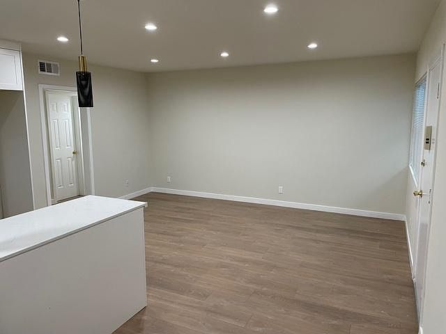 1st image of 13018 Valleyheart Dr APT 5
