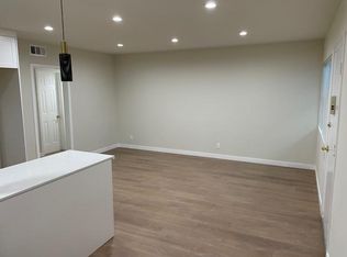 13018 Valleyheart Dr APT 5, Studio City, CA 91604