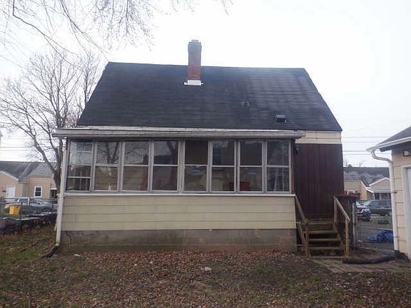 4th image of 515 Gaines St