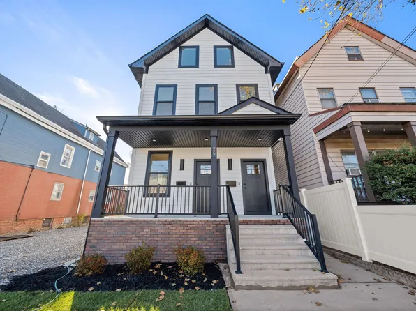 25 Lembeck Avenue image 1 of 26