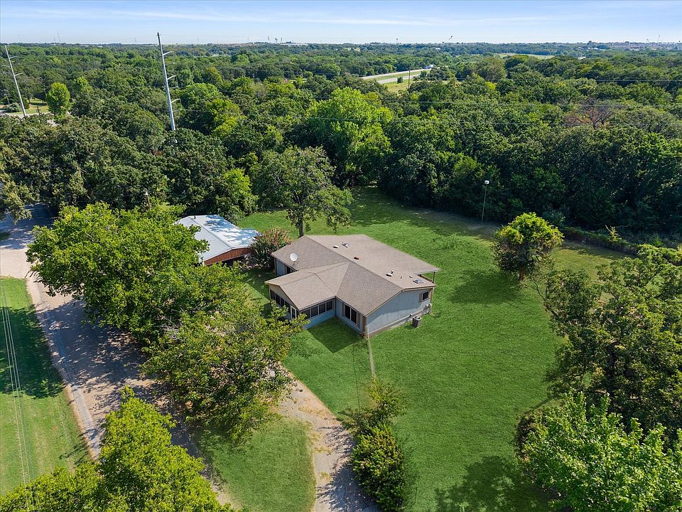 1st image of 6217 Baker Ln