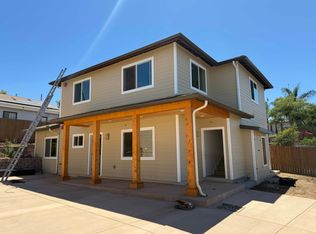 785 Lemon Ave #1, Vista, CA 92084