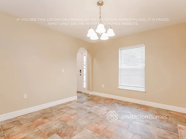 1838 Corner Meadow Cir — Photo 6