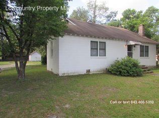 227 Stallsville Rd, Summerville, SC 29485