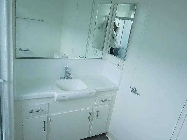 3344 Keystone Ave #6 — Photo 6