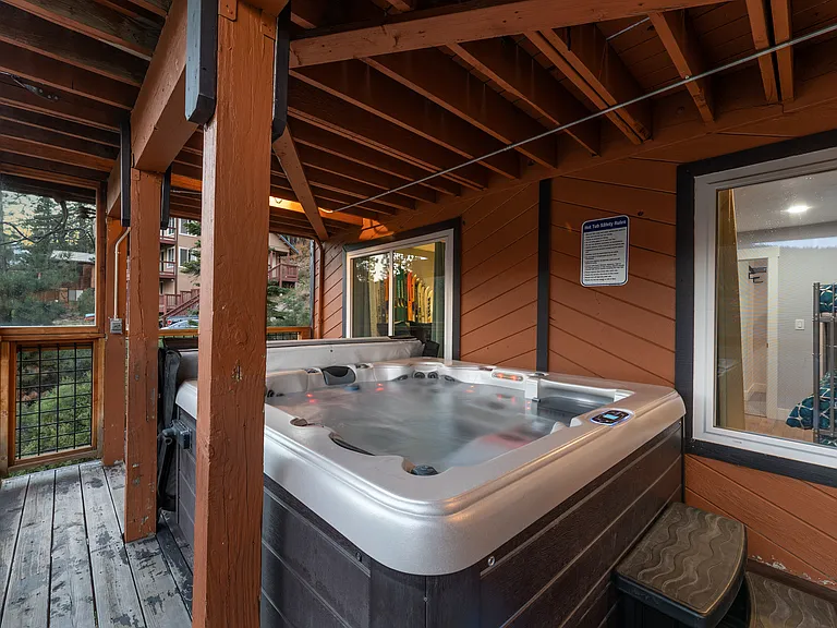 14816 Denton Ave — Photo 33