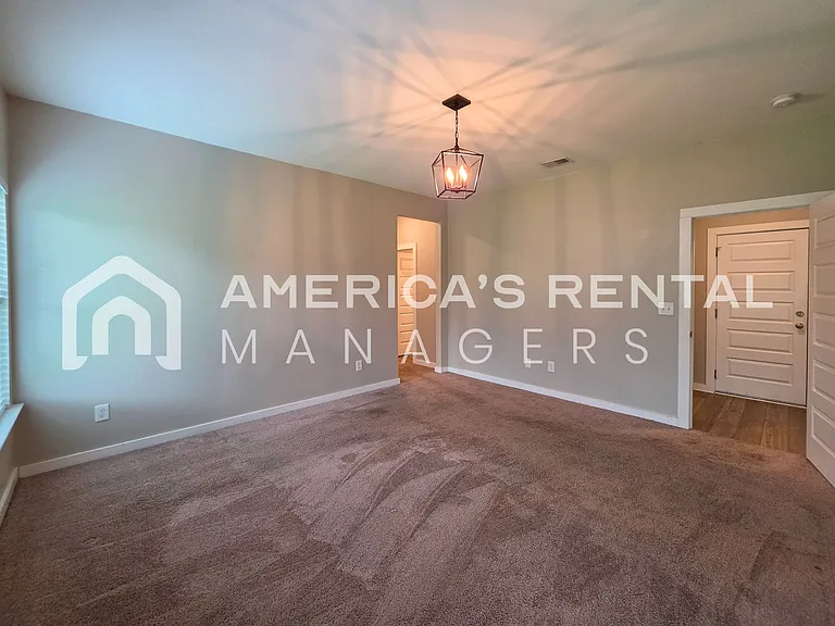 41 Whithall Cir — Photo 41