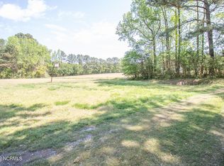 Greenfield Dr, Rocky Mount, NC 27804