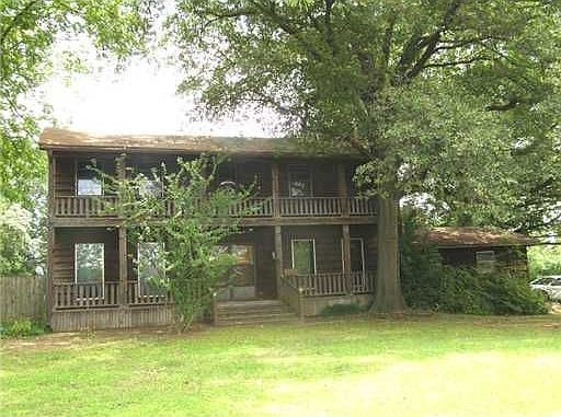 1st image of 408 N 20th St