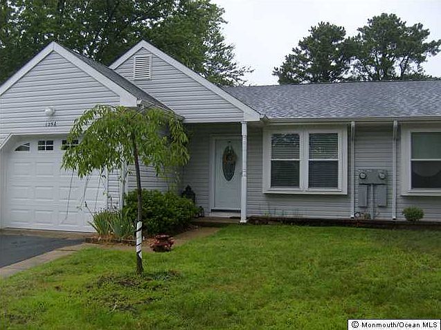 1st image of 125 Milford Avenue #A