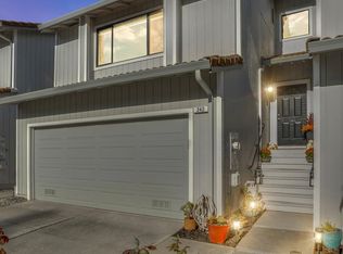 242 Via El Dorado Ln, Martinez, CA 94553