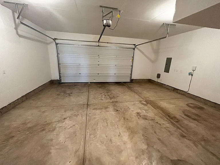 31482 NW Turel Dr — Photo 20