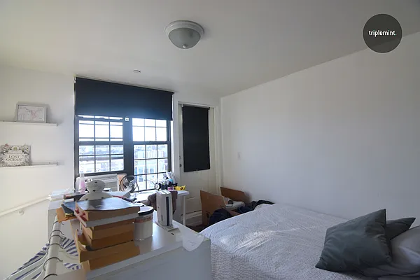 Rented by Triplemint | media 3