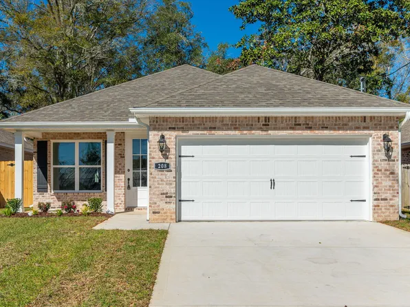 208 Niceville Ave, Niceville, FL 32578